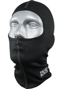 iXS Comfort-Air, balaclava