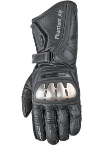 Held Phantom Air, gloves , color: Black , size: 8