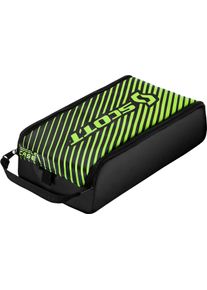 Scott 268459, goggle case