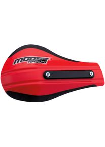 Moose Racing Roost 2/Contour 2, replacement deflector