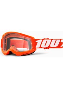 100 Percent Strata 2 S23, goggles