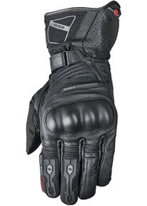 Held Score 4.0, gloves Gore-Tex women , color: Black , size: 8
