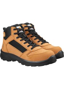 Carhartt Michigan, shoes , color: Beige , size: 48 EU