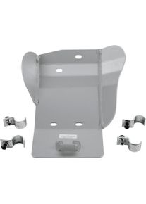 Moose Racing KTM EXC/SX 125/200, skid plate