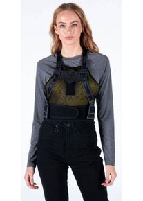 Knox Micro-Lock, chest protector Level-1 women