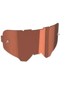 Leatt Velocity, replacement lens UltraContrast