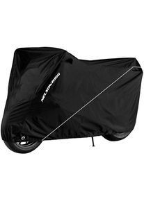 Nelson Rigg Defender Extreme Sport, bike cover