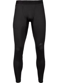 Klim Aggressor 1.0, functional pants , color: Black , size: L