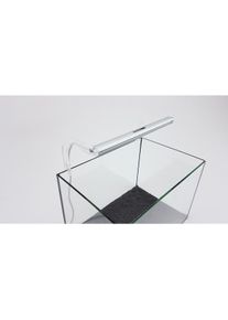 Daytime onex Acryl-Nano sada adaptérů 10cm