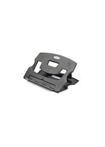 StarTech.com Stojan, Notebook / Tablet, Čern&yacute; - LTRISERP