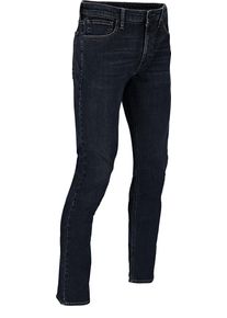 Acerbis Jinzi, jeans , color: Dark Blue , size: 38