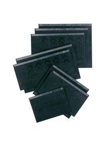 Petex Lapač nečistot Truck 600x400mm