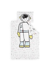 Sleepwise sleepwise, Soft Wonder Kids-Edition, ložní prádlo, 135 x 200 cm, 50 x 75 cm, prodyšné, mikrovlákno