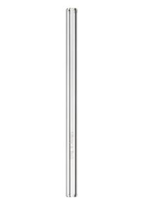 Villeroy & Boch Villeroy & Boch Purismo Bar Glastrinkhalm kurz Set 4tlg.