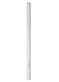 Villeroy & Boch Villeroy & Boch Purismo Bar Glastrinkhalm lang Set 4tlg.