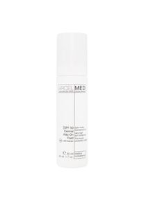 Jean D`Arcel Jean d ́Arcel - Arcelmed Dermal Add-On