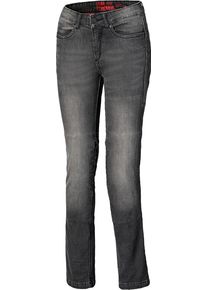 Held Pixland, jeans women , color: Grey , size: 33/32