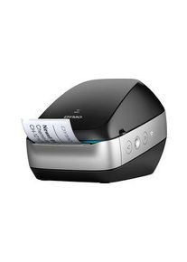 Dymo LabelWriter bezdrátový, , 300 x 600 dpi - 2000931
