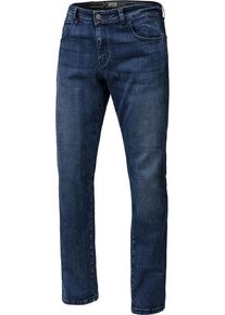 iXS Classic AR Straight, jeans , color: Blue , size: W40/L34