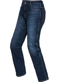 iXS Cassidy, jeans , color: Blue , size: 48/34