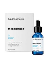 Mesoestetic - ha densimatrix