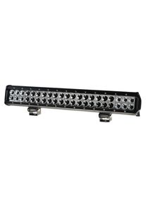 LED Solution LED pracovní světlo 126W BAR 10-30V 189010