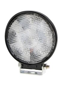 LED Solution LED pracovní světlo 18W 10-30V 210703