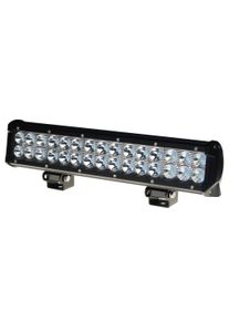 LED Solution LED pracovní světlo 90W BAR 10-30V SM-934