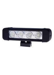 LED Solution LED pracovní světlo 40W BAR 10-30V 189012