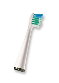 Waterpik Sensonic Mini SRSB-3E 3 ks - n&aacute;hradn&iacute; hlavice pro SR3000 a SR1000