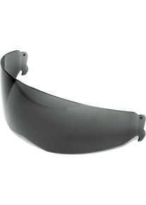 AGV Tourmodular/ K3/ Streetmodular, sun shield , color: 65%-Tinted , size: XL-XXL