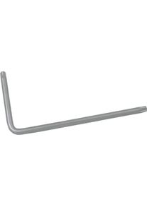 Cruztools BMW T50, rear wheel wrench