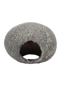 Hobby jeskyně Marble Cave Modell 3