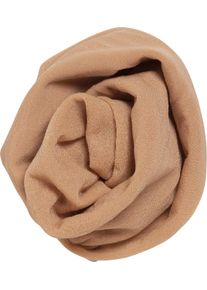 Disée Damske Podpůrné punčochy světlehnědá ,velikost 54/56