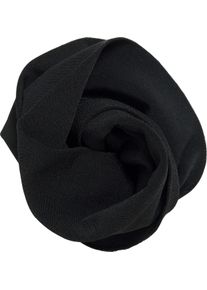 Dis&eacute;e Damske Podpůrn&eacute; podkolenky čern&aacute; ,velikost 35-38