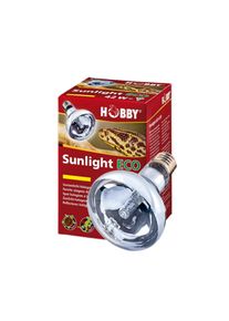 Hobby Sunlight Eco 70 Watt
