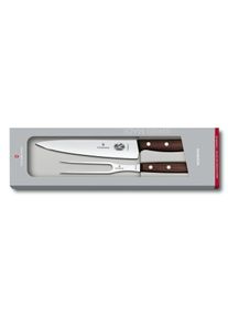 Victorinox Sada - nůž, vidlička 2ks - doprava zdarma