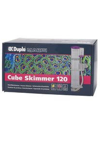 Dupla Marin Cube Skimmer CS 120
