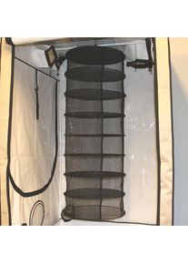 Drynet 60cm with 8 Layer