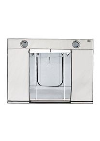 HOMEbox Ambient Q300+ 300 x 300 x 220 cm