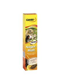 50g Gimbi pasta s maltózou pro hlodavce