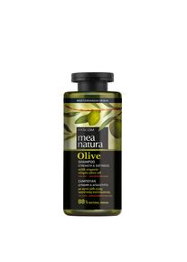 Olivový šampon 300 ml