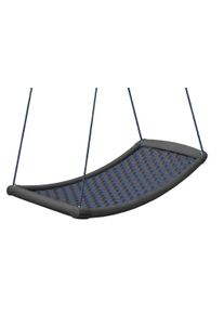 LifestyleStandard anthrazit/blau