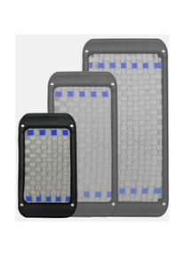 TherapiePLUS M (109 x 53 cm)