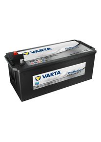 Autobaterie Varta Promotive Heavy Duty 180Ah, 12V, 1400A, M12