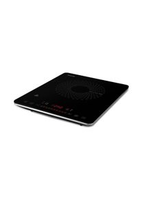 Sencor - Indukčn&iacute; vařič 2000W/230V 41009733