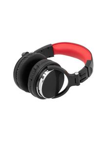 ZEITGEIST ZG EMI800 E-Drum optimized Headphones