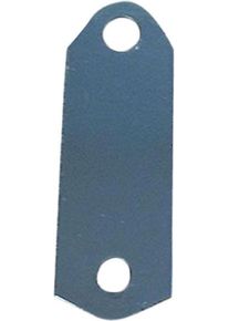 Cobrra Nemo 2, extension +15 mm