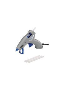 Dremel Lepicí pistole 240VAC - Dremel 910