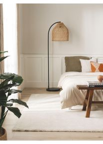 benuta Nest Koberec Tacoma Kr&eacute;mov&aacute; 120x170 cm Uni